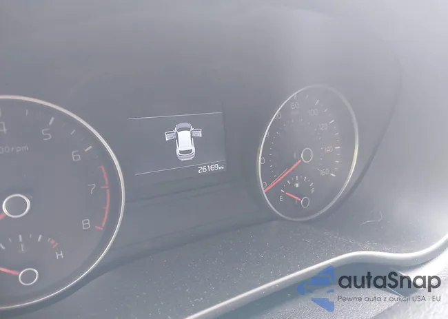 KNDPM3AC0M7935822: 39744992