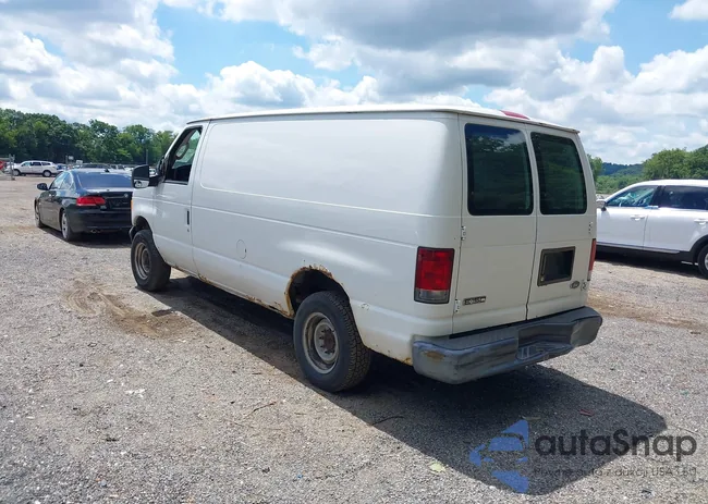 1FTNE14W67DA81374: 39745189