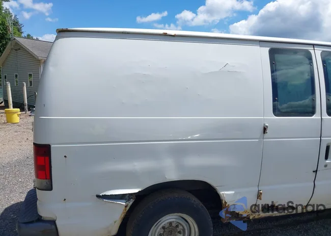 1FTNE14W67DA81374: 39745189