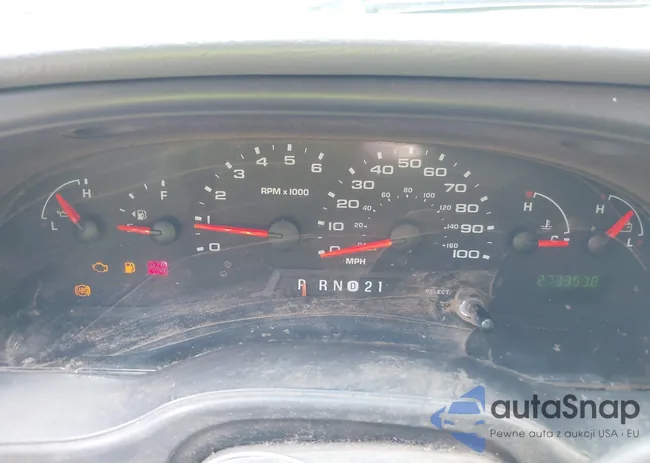 1FTNE14W67DA81374: 39745189