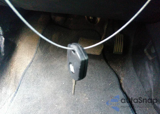 1FADP3F24EL268522: 39745204