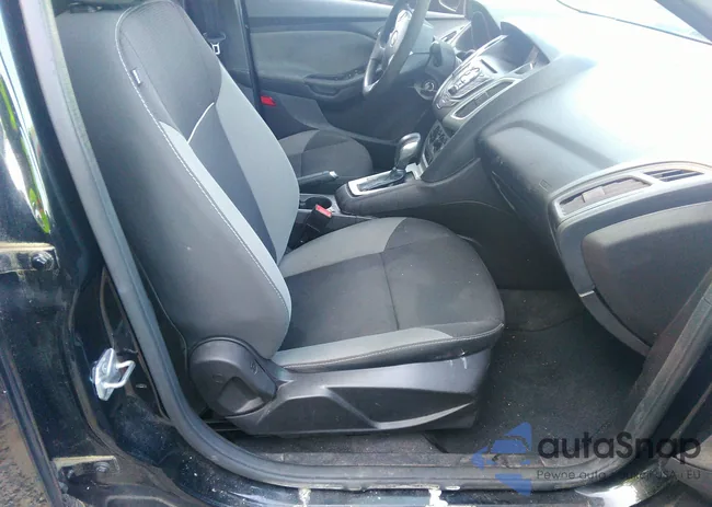 1FADP3F24EL268522: 39745204