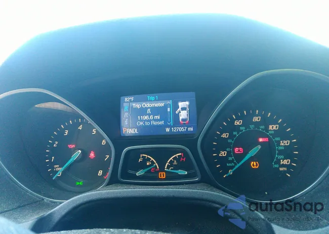 1FADP3F24EL268522: 39745204