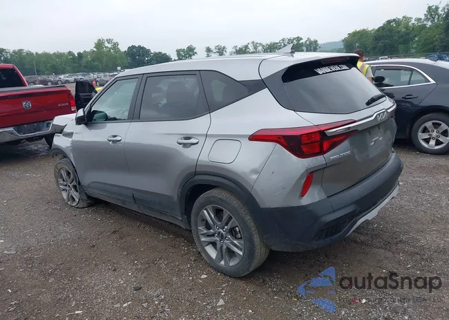 KNDEPCAA5N7248687: 39744612