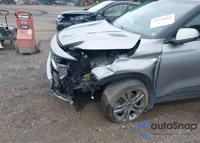 KNDEPCAA5N7248687: 39744612