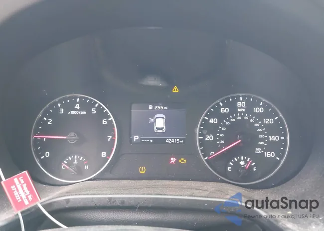 KNDEPCAA5N7248687: 39744612