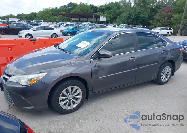 4T1BF1FK9FU931955: 39744617