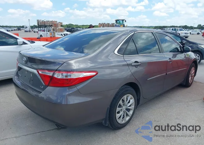 4T1BF1FK9FU931955: 39744617