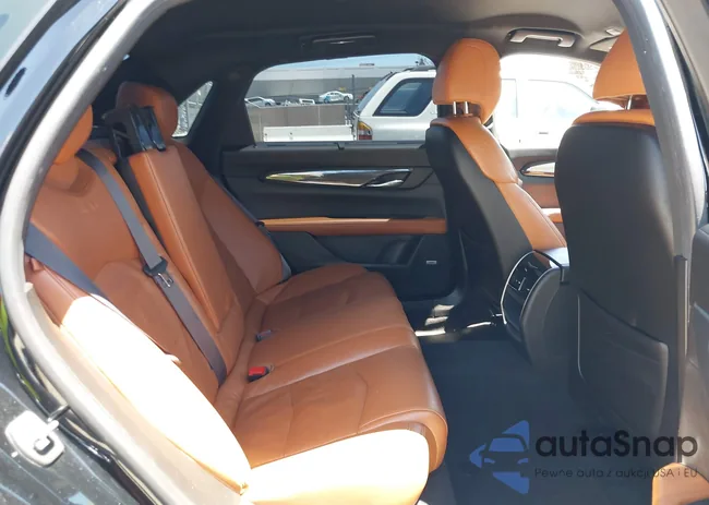 1G6KD5RS0HU136635: 39746222