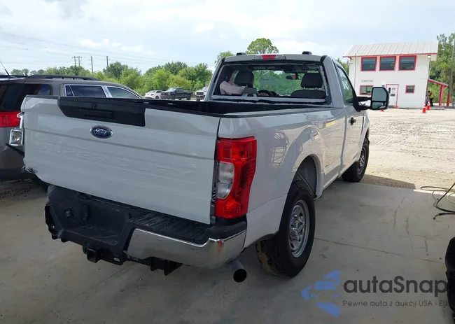 1FTBF2A65NEG44982: 39746287