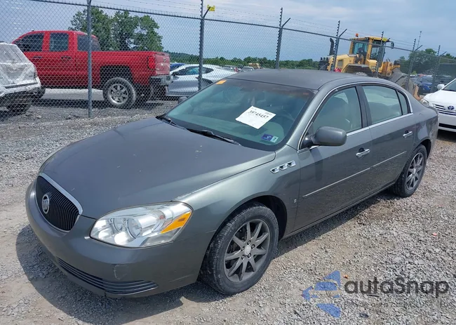 1G4HD57296U212968: 39745457