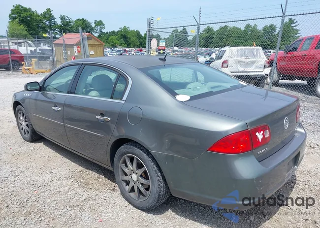 1G4HD57296U212968: 39745457