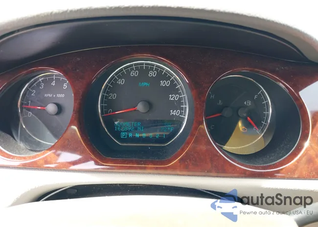 1G4HD57296U212968: 39745457