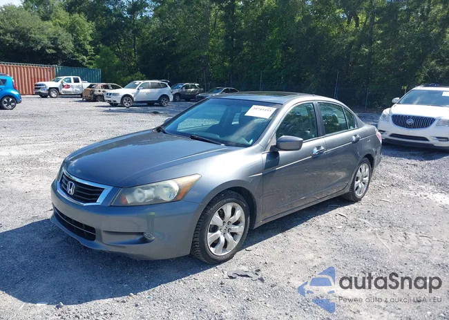 1HGCP368X8A038432: 39745493