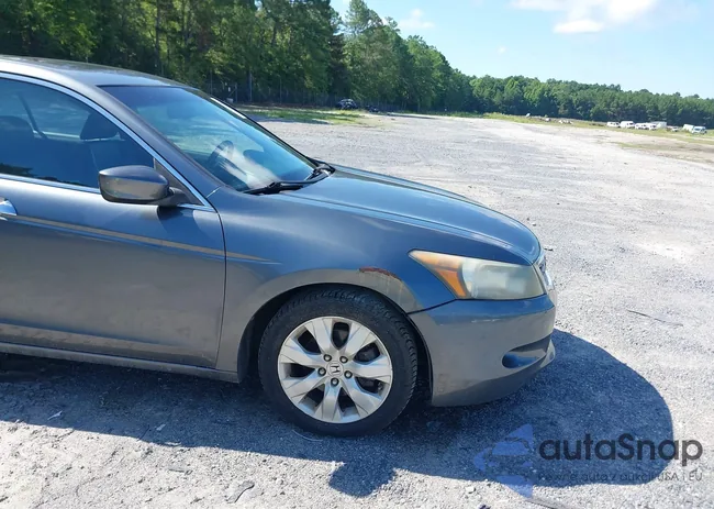 1HGCP368X8A038432: 39745493