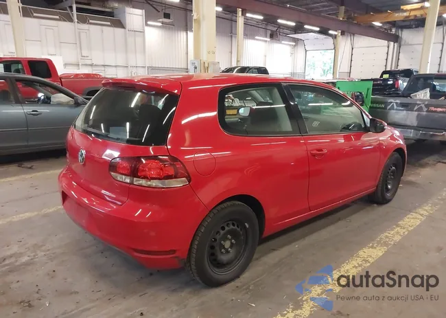 WVWBB7AJ1BW247465: 39745546