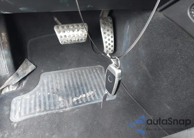 2C3CDZJG0KH587403: 39745578