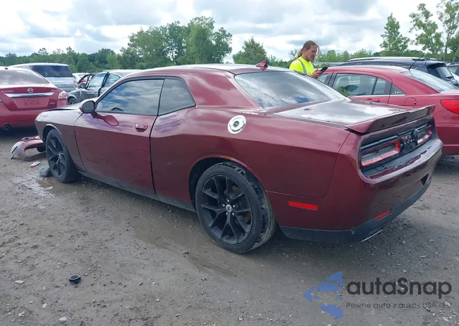 2C3CDZJG0KH587403: 39745578