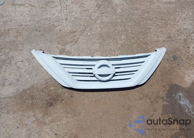 1N4AL3AP1HC292458: 39745677