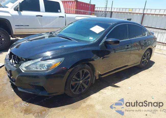 1N4AL3AP1HC292458: 39745677