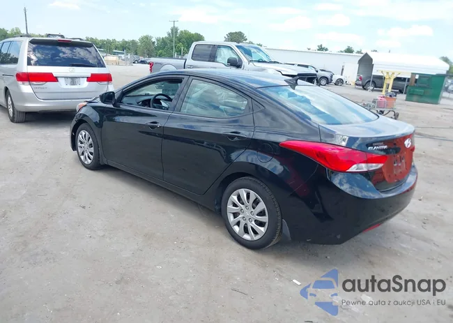 5NPDH4AE6DH228251: 39745678