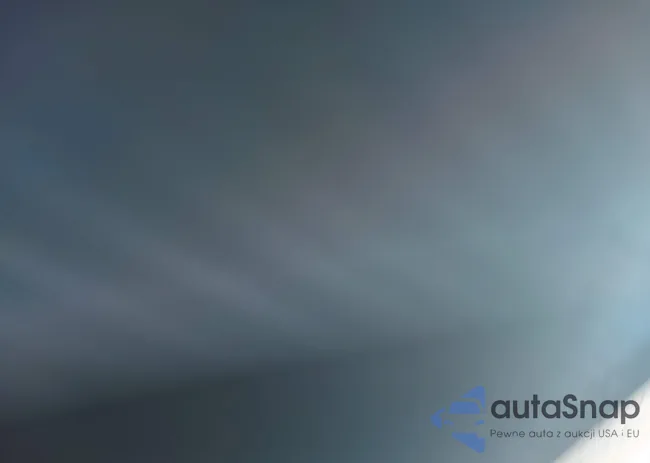 5NPDH4AE6DH228251: 39745678