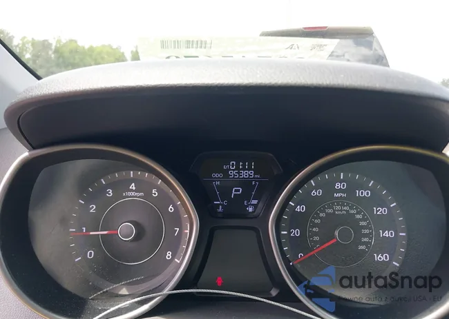 5NPDH4AE6DH228251: 39745678