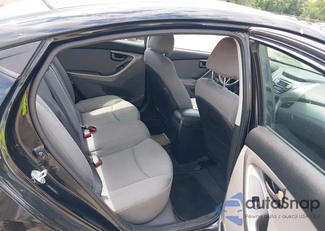 5NPDH4AE6DH228251: 39745678