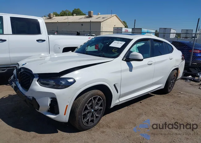 5UX33DT00P9P61655: 39746766