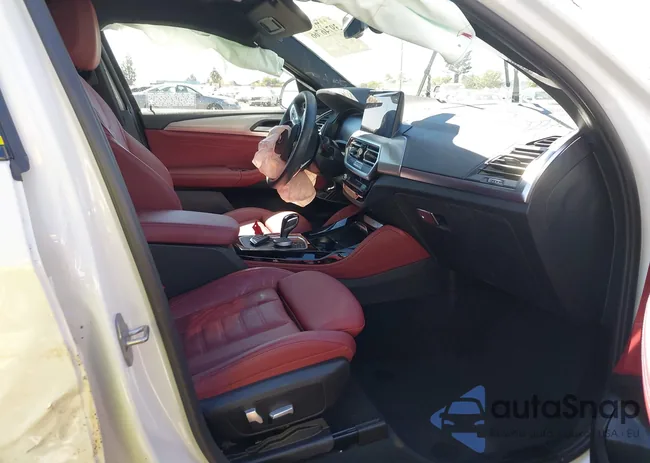 5UX33DT00P9P61655: 39746766