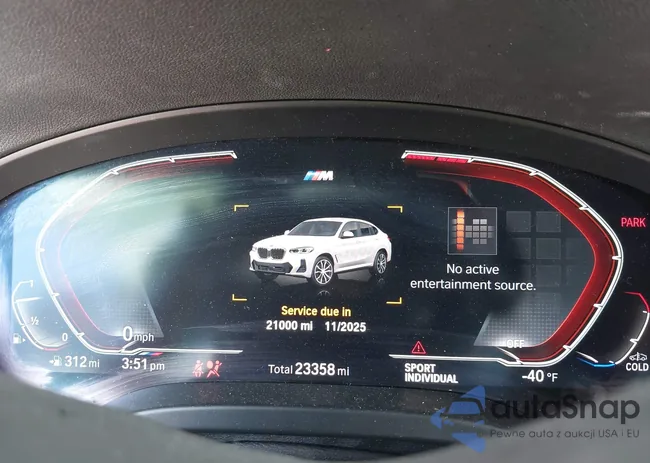 5UX33DT00P9P61655: 39746766