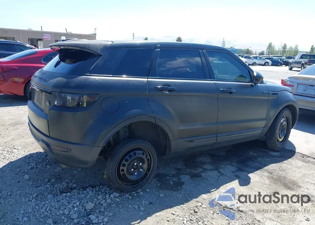 SALVP2RX8JH295552: 39746804