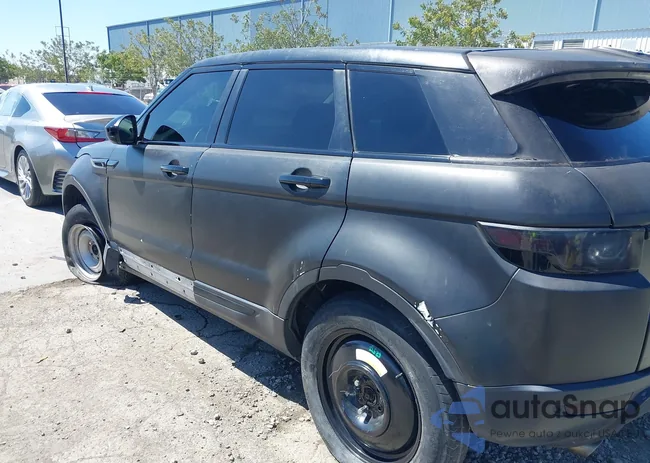 SALVP2RX8JH295552: 39746804