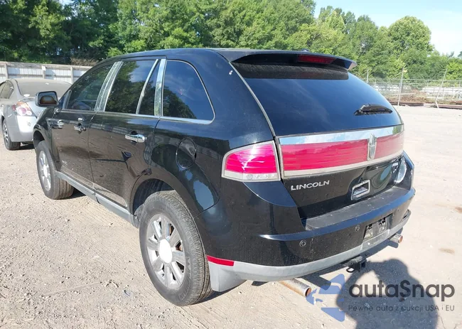 2LMDU88CX7BJ20402: 39746977