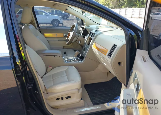 2LMDU88CX7BJ20402: 39746977