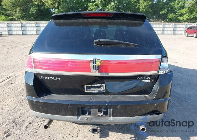 2LMDU88CX7BJ20402: 39746977