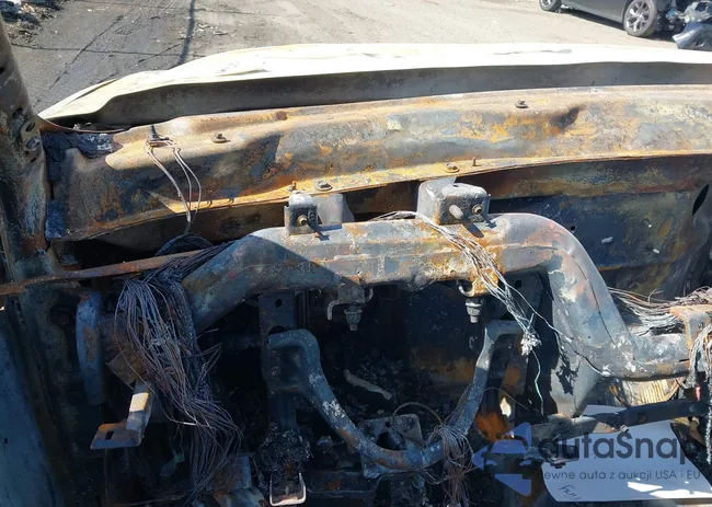 3GTP1VE08DG131731: 39747046