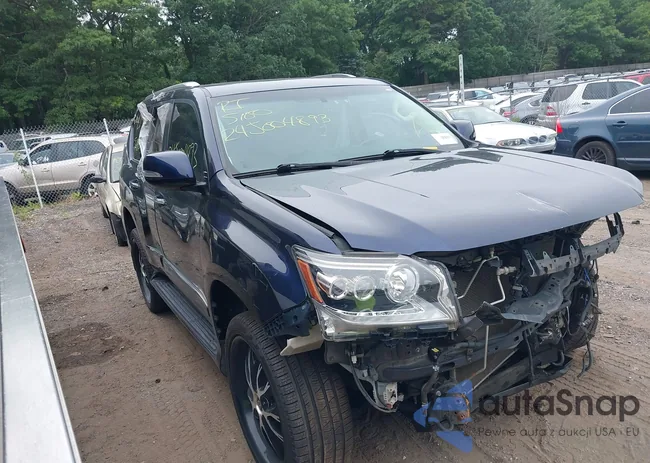 JTJBM7FX8H5168457: 39747340