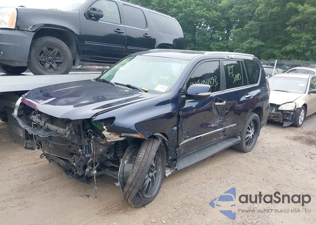 JTJBM7FX8H5168457: 39747340