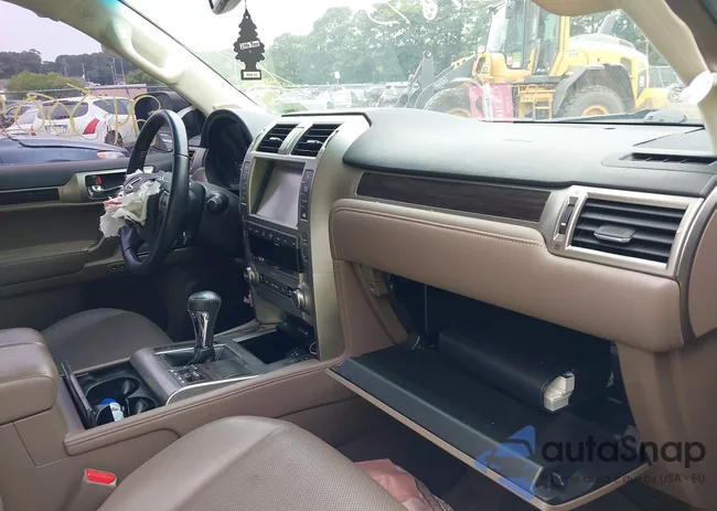 JTJBM7FX8H5168457: 39747340