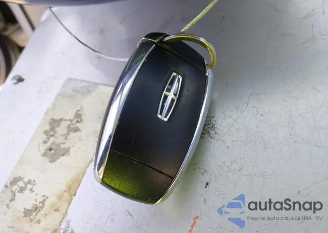 3LN6L5KU1HR631619: 39746492