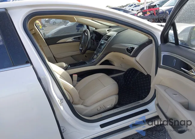 3LN6L5KU1HR631619: 39746492