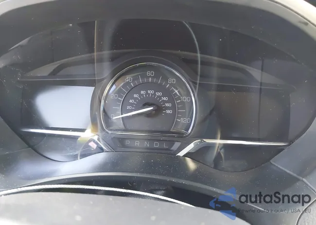 3LN6L5KU1HR631619: 39746492