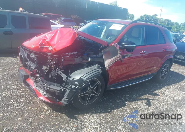 4JGFB4KB7LA143290: 39746526