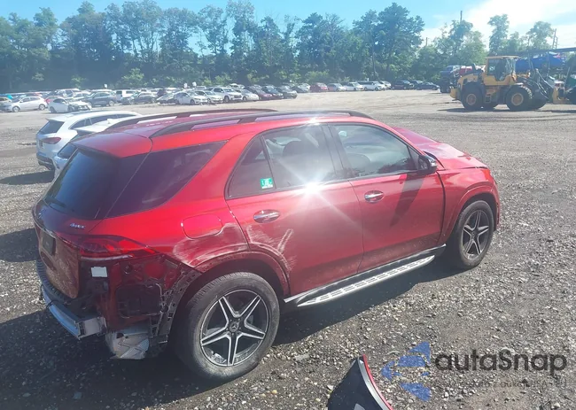 4JGFB4KB7LA143290: 39746526