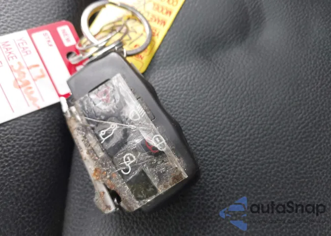 SAJBJ4BV8HCY44921: 39746544