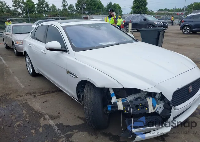 SAJBJ4BV8HCY44921: 39746544