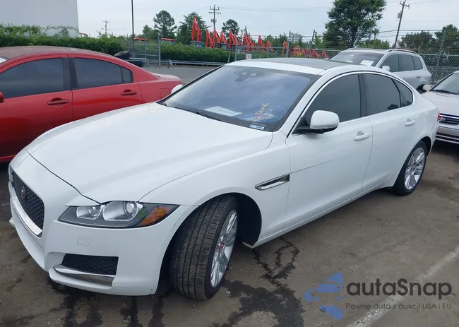 SAJBJ4BV8HCY44921: 39746544