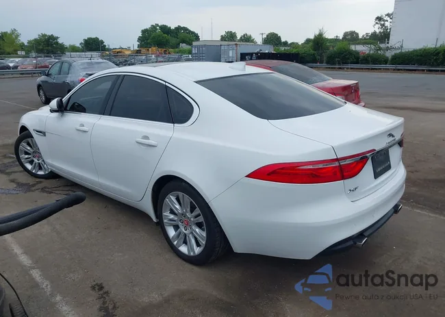 SAJBJ4BV8HCY44921: 39746544