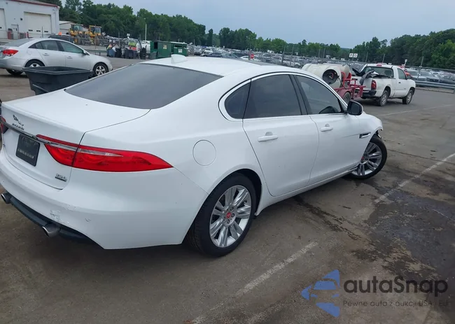 SAJBJ4BV8HCY44921: 39746544